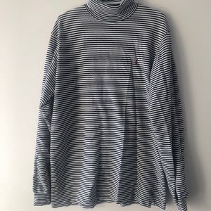 Polo by Ralph Lauren Sweater Dress